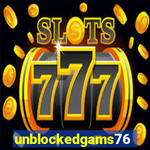 unblockedgams76