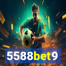 5588bet9