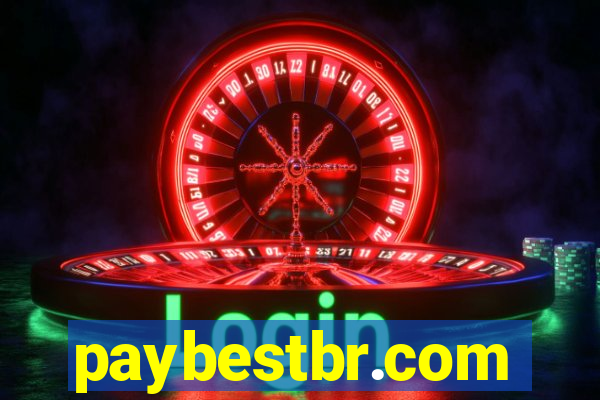 paybestbr.com