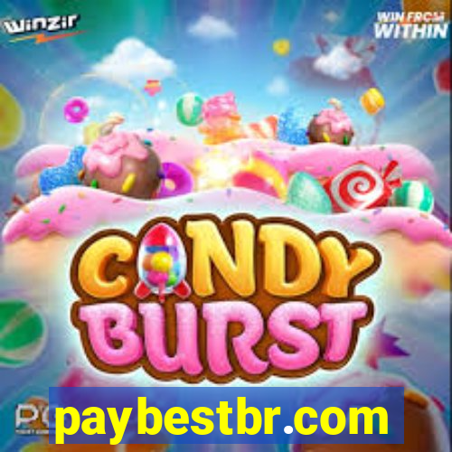 paybestbr.com