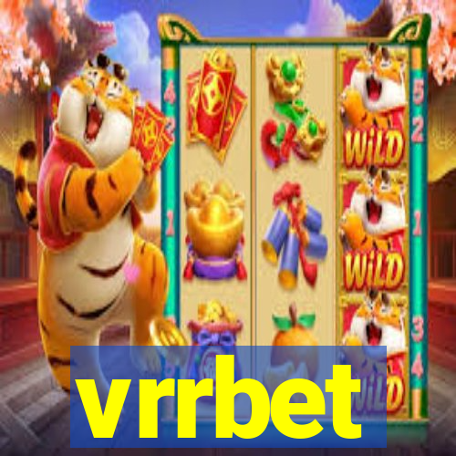 vrrbet