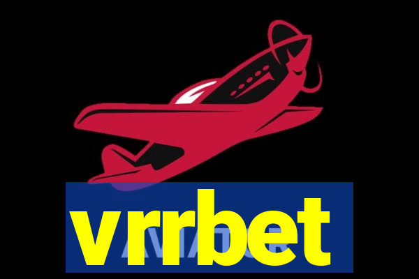 vrrbet