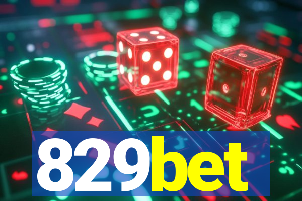 829bet