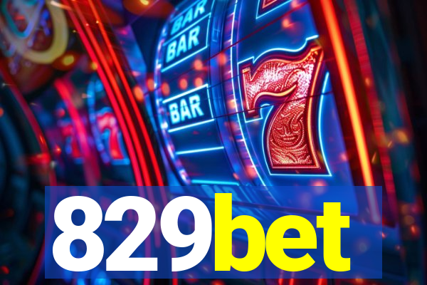 829bet