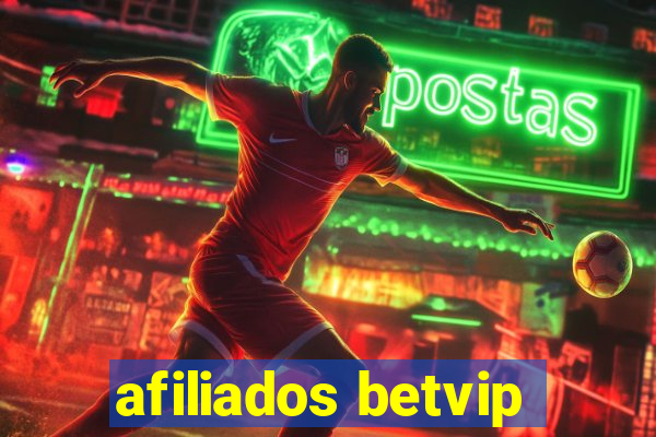 afiliados betvip