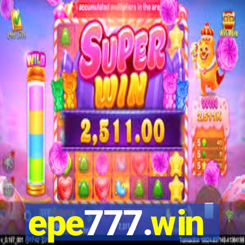 epe777.win