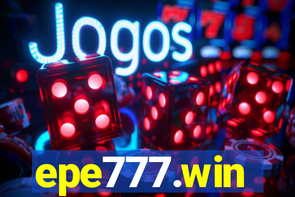 epe777.win