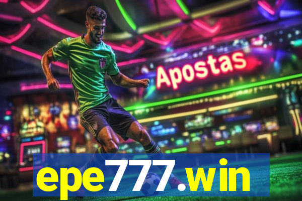 epe777.win