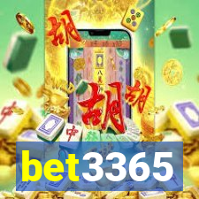 bet3365