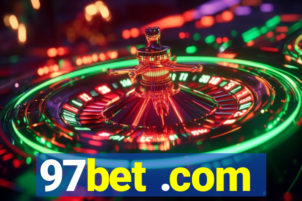 97bet .com