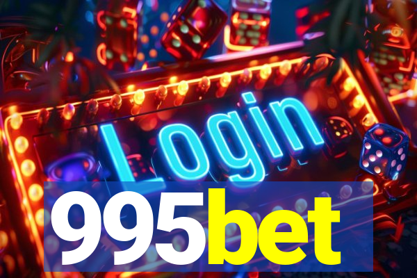 995bet