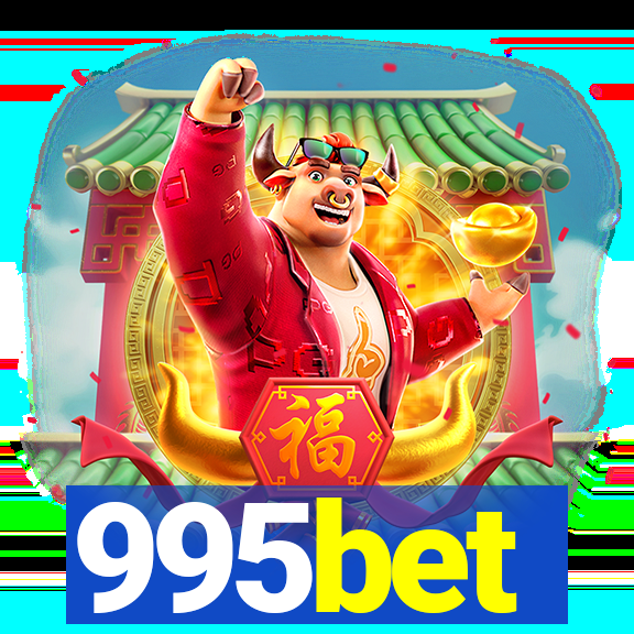 995bet