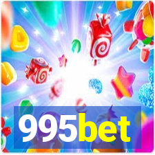 995bet