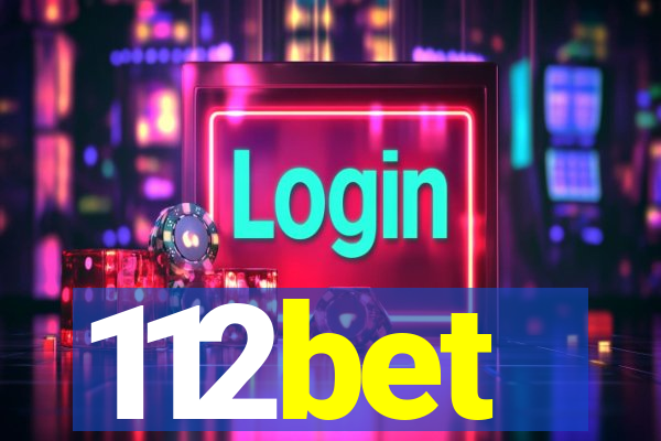 112bet