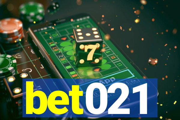 bet021