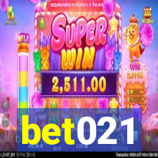 bet021