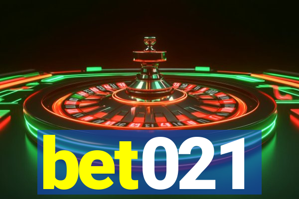 bet021