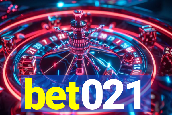 bet021