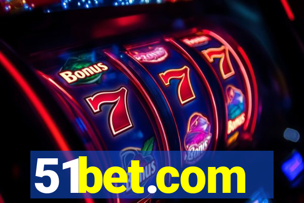 51bet.com