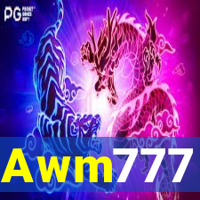 Awm777