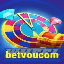 betvoucom