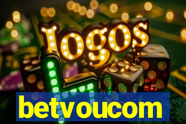 betvoucom