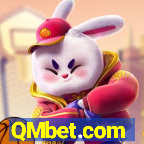 QMbet.com