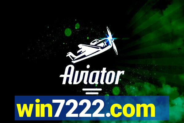 win7222.com