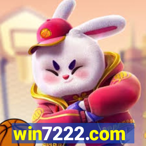 win7222.com