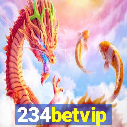 234betvip