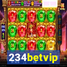 234betvip