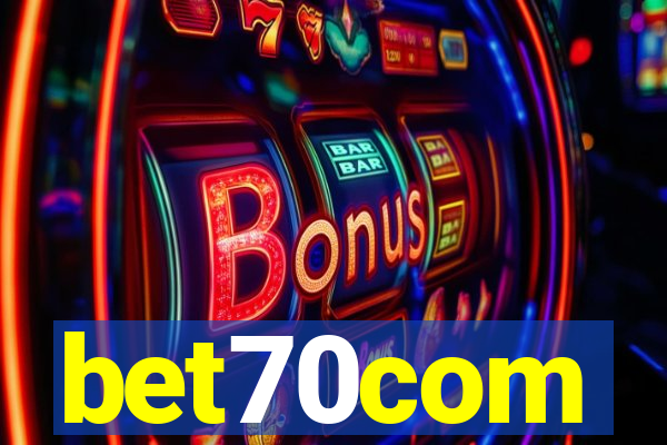 bet70com