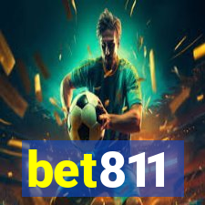 bet811