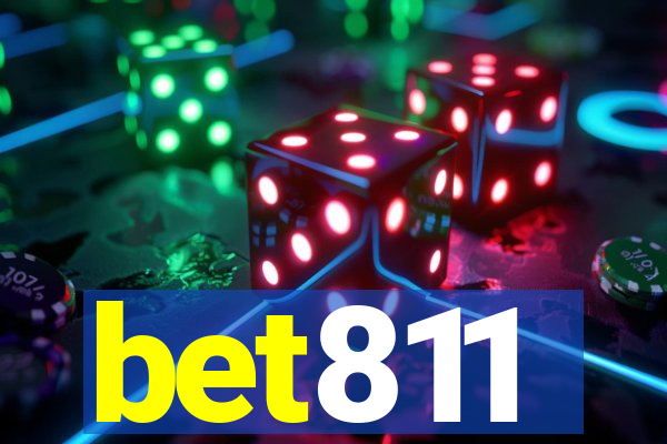 bet811