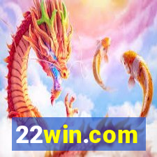 22win.com