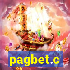 pagbet.c