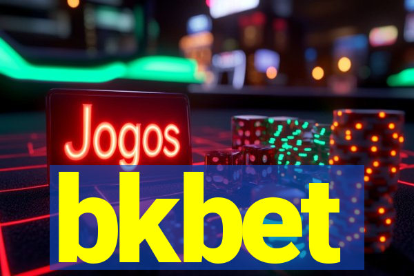 bkbet