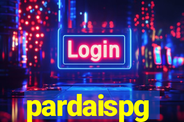 pardaispg