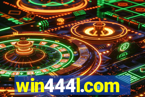 win444l.com