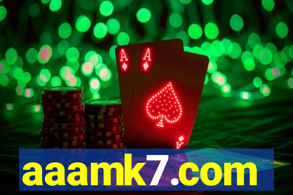 aaamk7.com