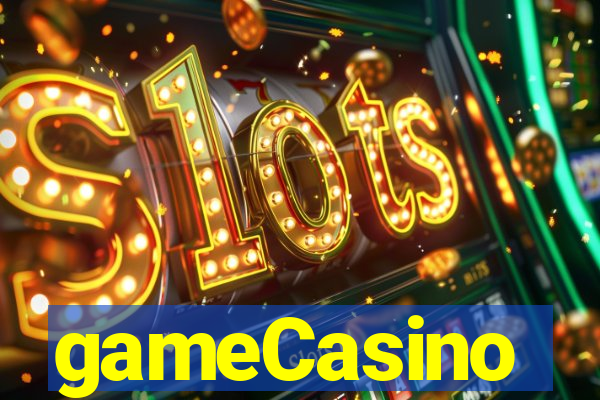 gameCasino