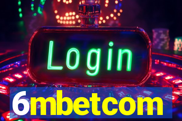 6mbetcom