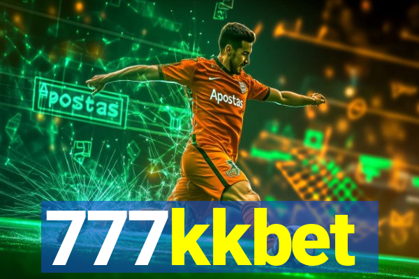 777kkbet