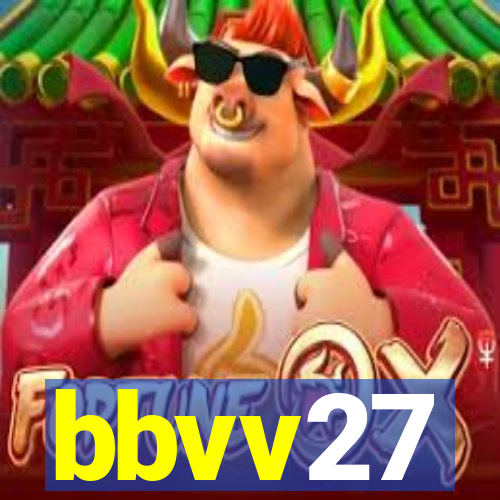 bbvv27