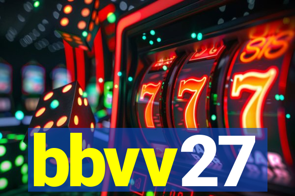 bbvv27