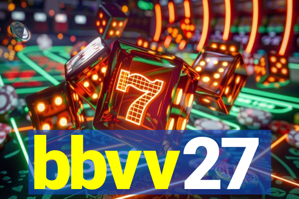 bbvv27