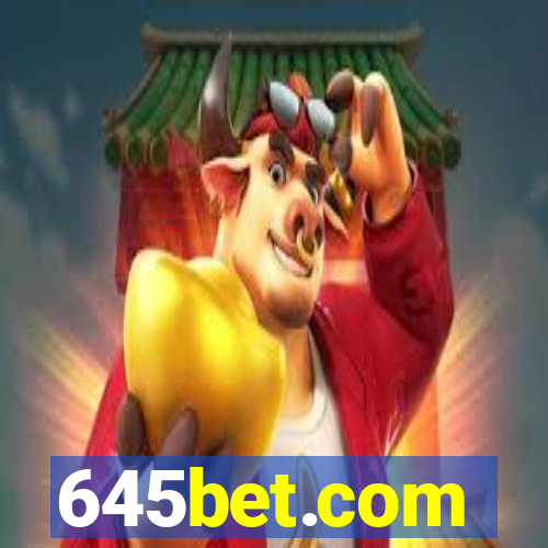 645bet.com