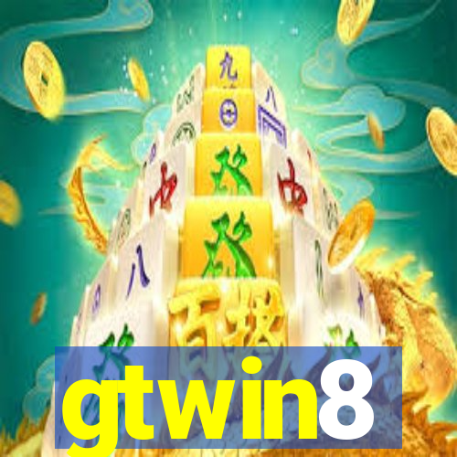 gtwin8