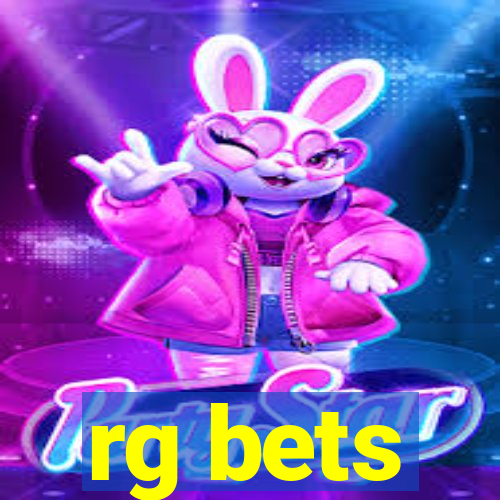 rg bets