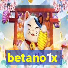 betano1x